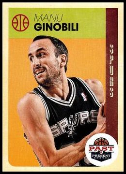 12PP 44 Manu Ginobili.jpg